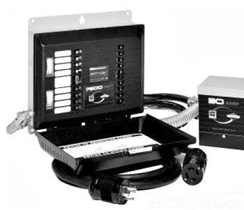 CH630EGNSYS CH630EGNSYS